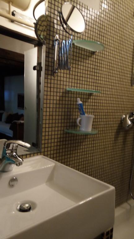 Mini Apartment Best Rest Plovdiv Bagian luar foto