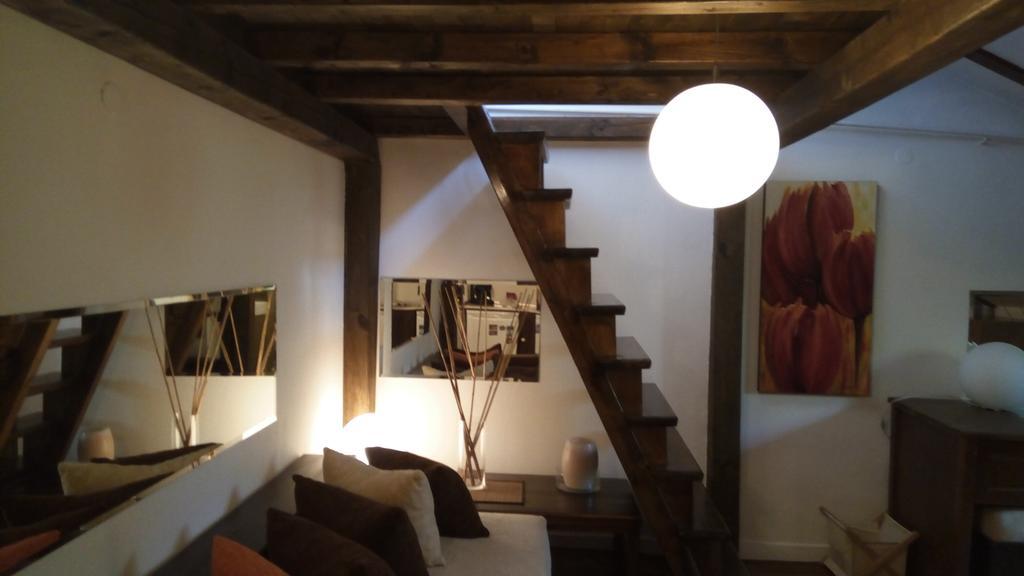 Mini Apartment Best Rest Plovdiv Bagian luar foto