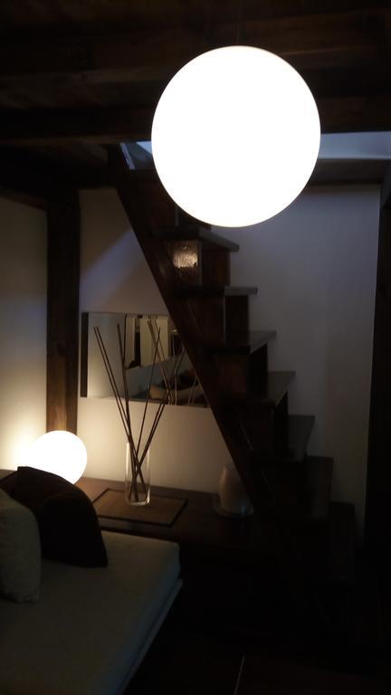 Mini Apartment Best Rest Plovdiv Bagian luar foto